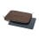 Funda para portátil Thule Lithos TLS113 13" Marrón