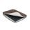 Funda para portátil Thule Lithos TLS113 13" Marrón