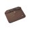 Funda para portátil Thule Lithos TLS113 13" Marrón