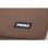 Funda para portátil Thule Lithos TLS113 13" Marrón