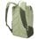 Mochila Thule Lithos 16L Quiet Green Unisex 16" Compartimento Portátil