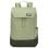Mochila Thule Lithos 16L Quiet Green Unisex 16" Compartimento Portátil