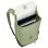 Mochila Thule Lithos 16L Quiet Green Unisex 16" Compartimento Portátil