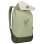 Mochila Thule Lithos 16L Quiet Green Unisex 16" Compartimento Portátil