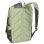 Mochila Thule Lithos 16L Quiet Green Unisex 16" Compartimento Portátil