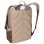 Zaino Thule Lithos 20L Città Marrone 16" Compartimento Portatile