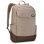 Zaino Thule Lithos 20L Città Marrone 16" Compartimento Portatile