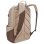 Zaino Thule Lithos 20L Città Marrone 16" Compartimento Portatile