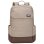 Zaino Thule Lithos 20L Città Marrone 16" Compartimento Portatile