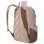 Zaino Thule Lithos 20L Città Marrone 16" Compartimento Portatile