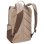 Mochila Thule Lithos 16L Unisex Poliéster Negro 16"