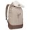 Mochila Thule Lithos 16L Unisex Poliéster Negro 16"