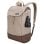 Mochila Thule Lithos 16L Unisex Poliéster Negro 16"