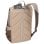 Mochila Thule Lithos 16L Unisex Poliéster Negro 16"