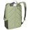 Mochila Thule Lithos 20L Quiet Green para portátil de hasta 16"