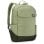 Mochila Thule Lithos 20L Quiet Green para portátil de hasta 16"