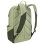 Mochila Thule Lithos 20L Quiet Green para portátil de hasta 16"