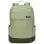 Mochila Thule Lithos 20L Quiet Green para portátil de hasta 16"