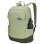 Mochila Thule Lithos 20L Quiet Green para portátil de hasta 16"