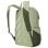 Mochila Thule Lithos 20L Quiet Green para portátil de hasta 16"