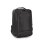 Rucksack Urban Factory MCB14UF-ECO für 14" Laptop aus recyceltem Material