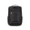 Rucksack Urban Factory MCB14UF-ECO für 14" Laptop aus recyceltem Material