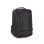 Rucksack Urban Factory MCB14UF-ECO für 14" Laptop aus recyceltem Material