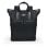 Mochila Port Designs Muse Eco City 17 L Noir Compartiment Portable 16"