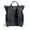 Mochila Port Designs Muse Eco City 17 L Noir Compartiment Portable 16"