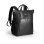 Mochila Port Designs Muse Eco City 17 L Noir Compartiment Portable 16"