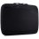 Hülle für Laptop Thule Subterra 2 TSS416 Schwarz 16 Zoll