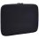 Hülle für Laptop Thule Subterra 2 TSS416 Schwarz 16 Zoll