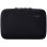 Hülle für Laptop Thule Subterra 2 TSS416 Schwarz 16 Zoll