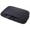 Hülle für Laptop Thule Subterra 2 TSS416 Schwarz 16 Zoll