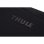 Hülle für Laptop Thule Subterra 2 TSS416 Schwarz 16 Zoll