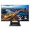 Monitor PC Philips 242B1TC/00 23,8" FullHD 75Hz IPS Touch Altoparlanti Regolazione altezza