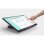 Monitor PC Philips 242B1TC/00 23,8" FullHD 75Hz IPS Touch Altoparlanti Regolazione altezza