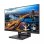 Monitor PC Philips 242B1TC/00 23,8" FullHD 75Hz IPS Touch Altoparlanti Regolazione altezza