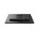 Monitor PC Philips 242B1TC/00 23,8" FullHD 75Hz IPS Touch Altoparlanti Regolazione altezza