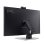 Monitor Acer PE320QXTbmiiprcuzx 31,5" UltraHD 6K 60Hz IPS HDR600 Ajuste de altura