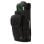 Funda Holster Mobilis 031001 Negro Nylon para PDA