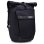 Rucksack Thule Paramount PARABP3116 Schwarz Urban Unisex 16 Zoll