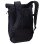 Rucksack Thule Paramount PARABP3116 Schwarz Urban Unisex 16 Zoll