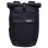 Rucksack Thule Paramount PARABP3116 Schwarz Urban Unisex 16 Zoll