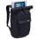 Rucksack Thule Paramount PARABP3116 Schwarz Urban Unisex 16 Zoll