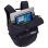 Rucksack Thule Paramount PARABP3116 Schwarz Urban Unisex 16 Zoll