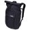 Rucksack Thule Paramount PARABP3116 Schwarz Urban Unisex 16 Zoll