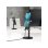 11110313