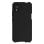 Funda para móvil Mobilis Spectrum_R Cover Impacthane Schwarz Stoßfest für Galaxy Xcover 7 Pro