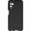 Funda para móvil Mobilis Spectrum_R Cover Impacthane Schwarz Stoßfest für Galaxy Xcover 7 Pro